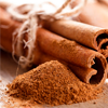 Cinnamon extract - Betasulin Composition 